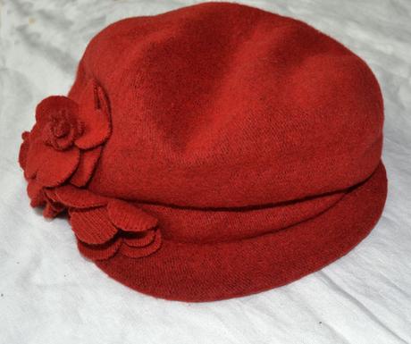 Červenotehlová bekovka next v 7-10 rokov, next,134