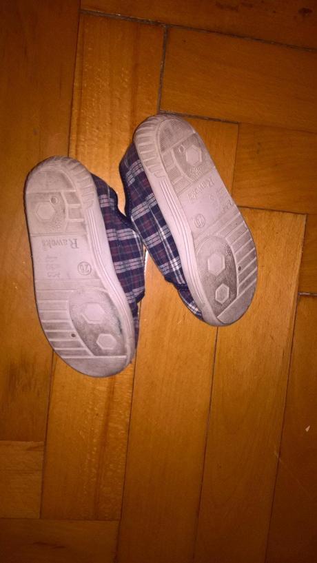 Papucky_ ob1, 25