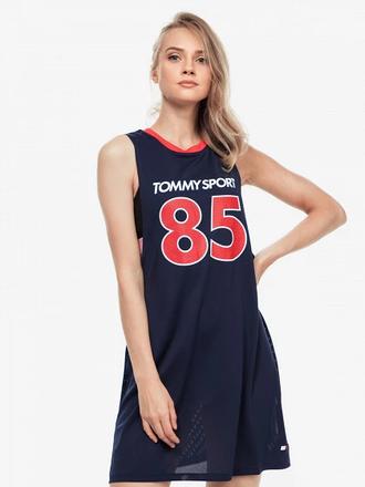 Tôsmy hilfiger saty, tommy hilfiger,m