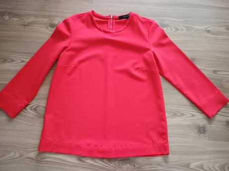 Bluzka esmara 36, esmara,s