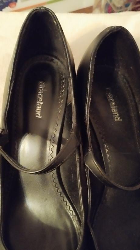 Lodičky, graceland,37