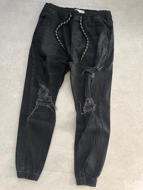 Rifle reserved, reserved,m