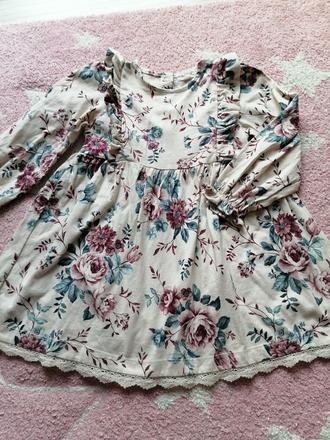 Newbie šaty, newbie,92