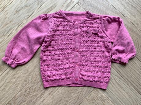 Matalan svetrik, matalan,74