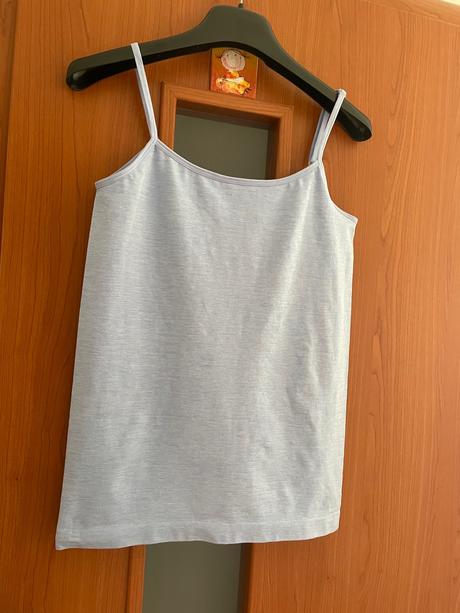 Elasticke tielko, ergee,l