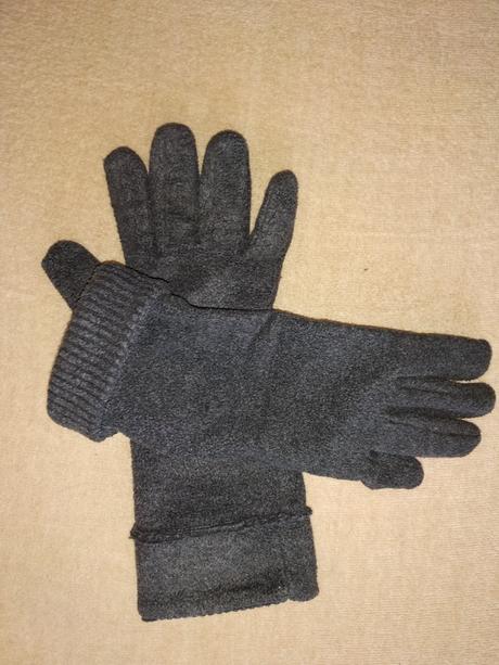 Rukavice, xl