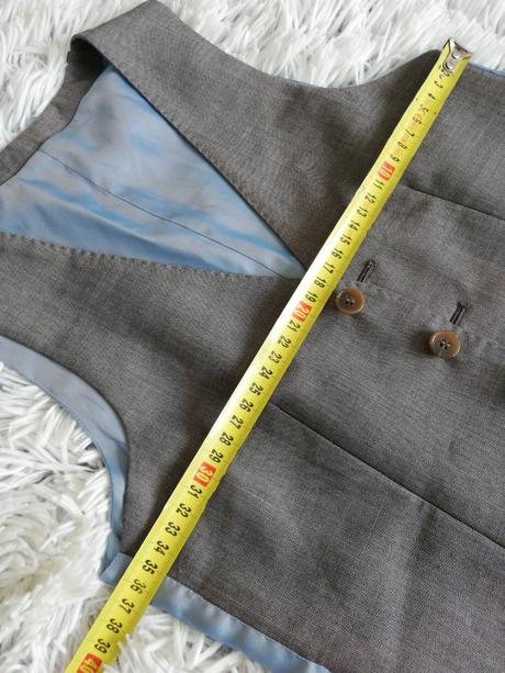 Vesta george, george,140