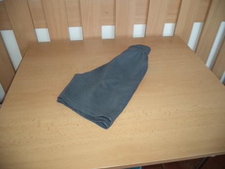 Kraťasy tiger, japitex, 104, japitex,104