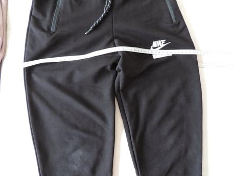 Tepláková súprava nike, veľ. 152-158, nike,152