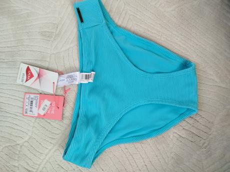 Plavky spodný diel, 34 / s