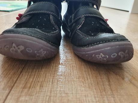 Dd step celorocky vyssie, d.d.step,30