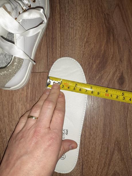 Nové protetika topánky, protetika,29