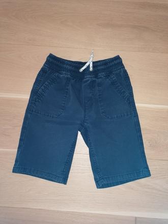 Kraťasy, palomino,116