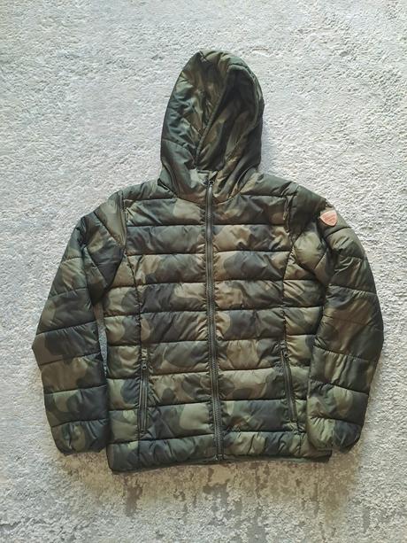 Vetrovka sam73, sam73,152