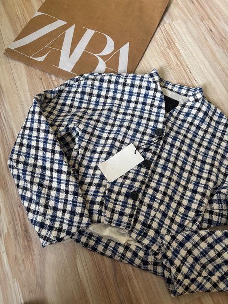 Bunda/sako, zara,xs