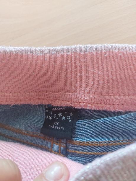 Dzeginy, kiki&koko,116