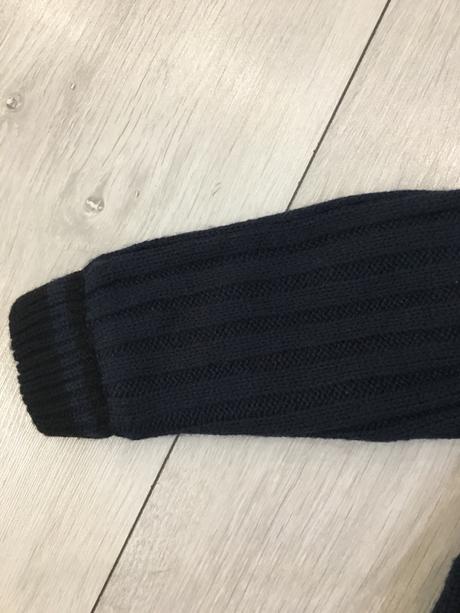 River island bundička, river island,74