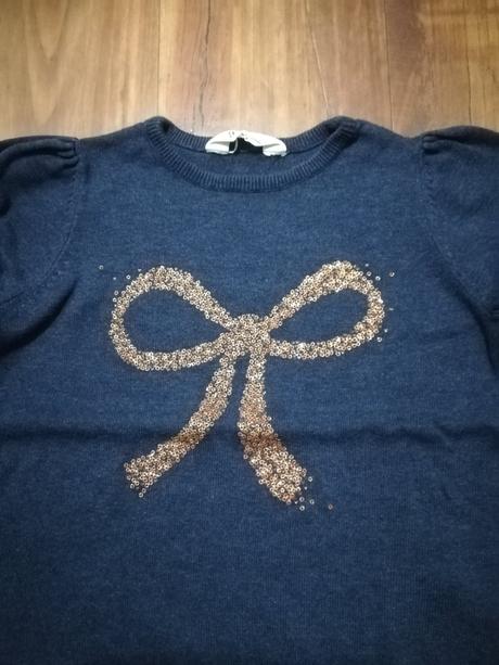 Sveter "h&m", h&m,122