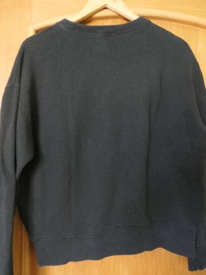 Ralph lauren icon perfektna mikina s-l, ralph lauren,m