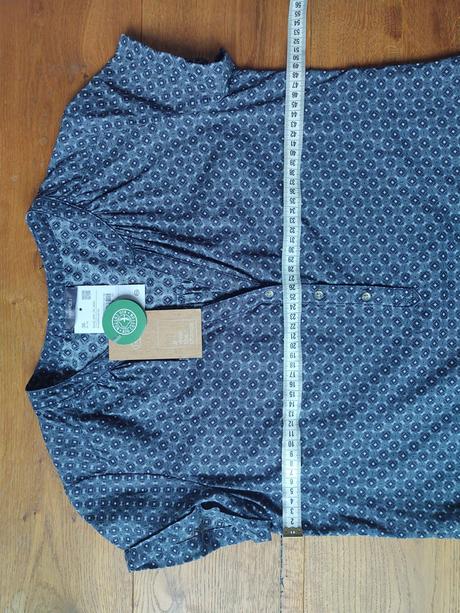 Dámska blúzka c&a, veľ.36, c&a,36