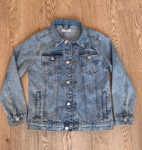 Rifľovka, mango,134