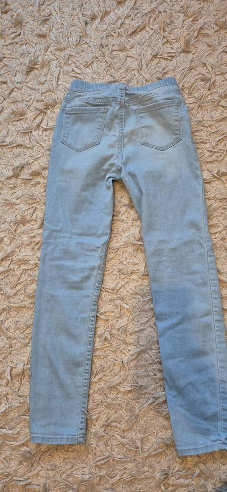 Rifle h&m 128, h&m,128