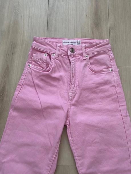 Ruzove rifle, stradivarius,32