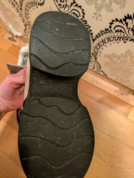 Tenisky karl lagerfeld, karl lagerfeld,38