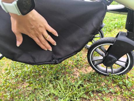 Dvojkombinácia zopa move, zopa,zopa move