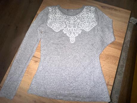 Orsay svetrik, orsay,s