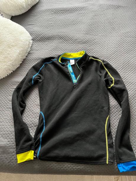 Termotričko, wedze,158