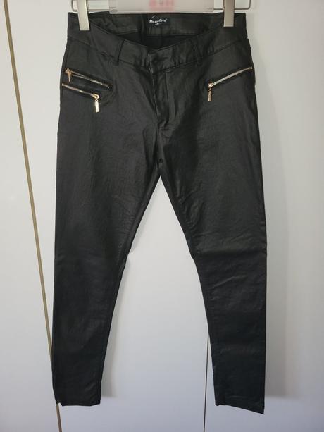 Nohavice dámske, xxl