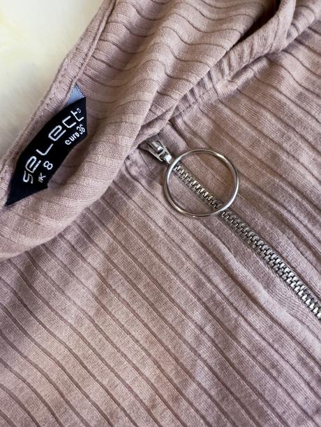 Pieskové body, select,s