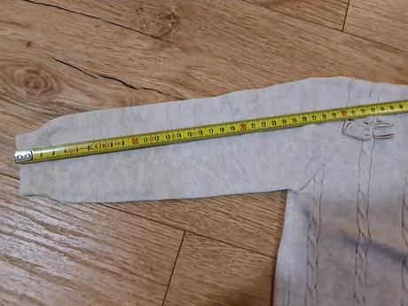 Málo nosený sveter, next,98