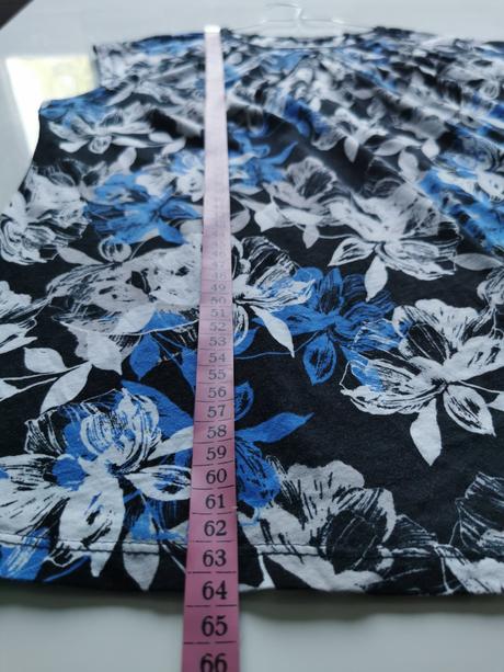 Top dorothy perkins 42, dorothy perkins,42