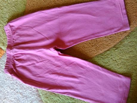 3/4 legíny č. 98, 98