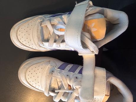 Tenisky adidas, adidas,36