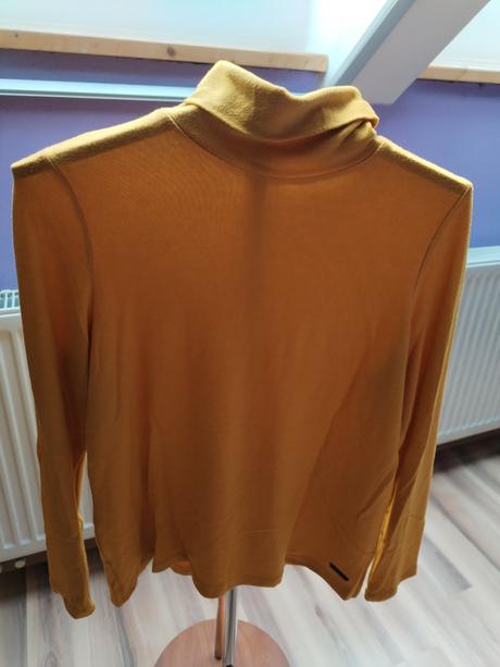 Dámsky rolák, street one,42