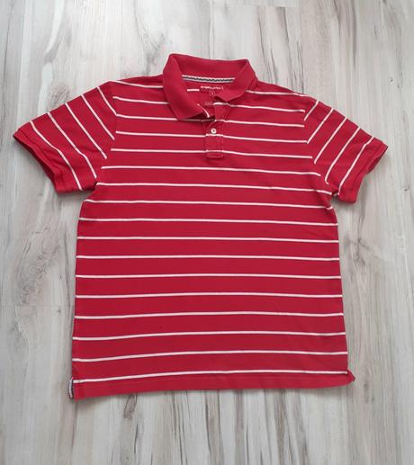 Pánské tričko č.l, l