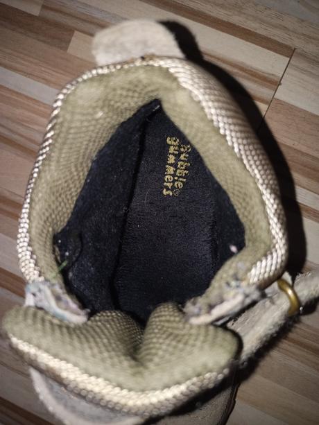 24 poltopanky, bubble gummers,24