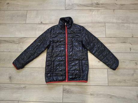 Tchibo bunda 146/152, tchibo,146