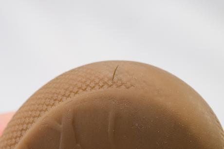 Topanky naturino, velkost 26, naturino,26