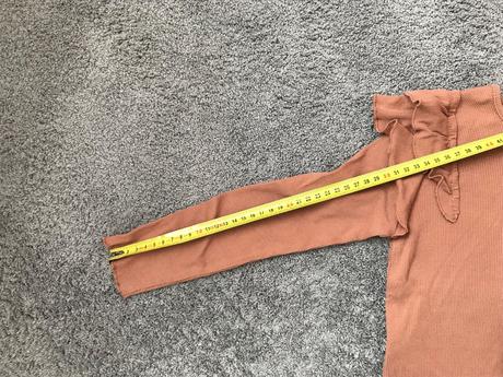 3 tričká v.110/116, h&m,110