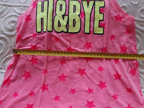 Tričká, terranova,146