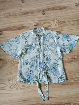 Bluzka xs, reserved,xs