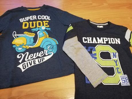 2ks tricka vel. 116, f&f,116