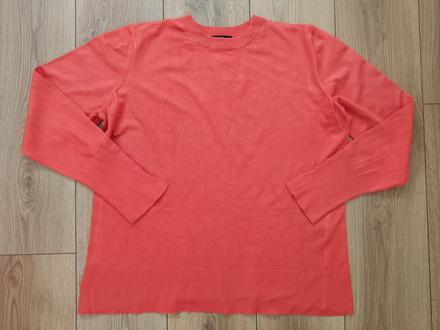 Pulóver tenký, c&a,xl