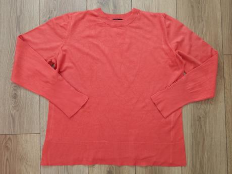 Pulóver tenký, c&a,xl