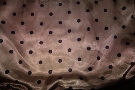 Flausovy kabatik next, next,92