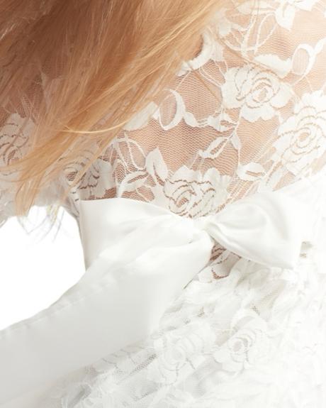 Šaty na prijímanie vrátane poštovného, 152